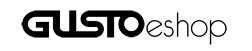 gustoeshop