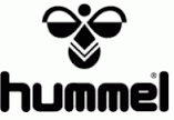 hummel