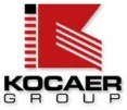 Kocaer Tekstil