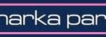 markapark