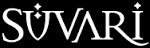 suvari