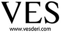 Vesderi