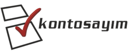 Konto