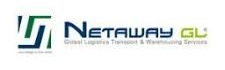 Netaway