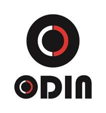 Odin