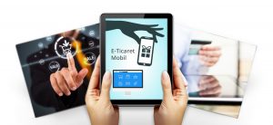 e-ticaret-danışmanı