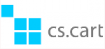 cscart_150x70