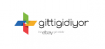 gittigidiyor_150x70