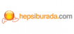 hepsiburada_150x70