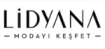 lidyana_150x70