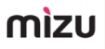 mizu_150x70
