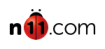 n11_150x70