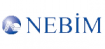 nebim_150x70
